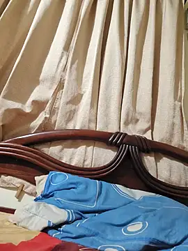 Snapshot of juanitooox97 chatting on October 1, 5:00 am juanitooox97 online show from October 1, 5:00 am