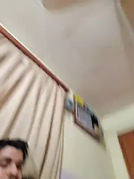 Snapshot of juanitooox97 chatting on September 19, 4:13 am juanitooox97 online show from September 19, 4:13 am