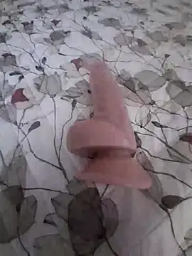 Snapshot of gattosilvestro1974 chatting on October 20, 12:53 pm gattosilvestro1974 online show from October 20, 12:53 pm