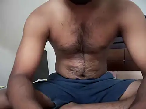 bossyjuicy online show from January 9, 7:52 pm