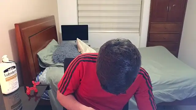 tightncuteass online show from October 30, 2:13 am