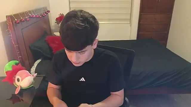 tightncuteass online show from November 11, 12:59 am