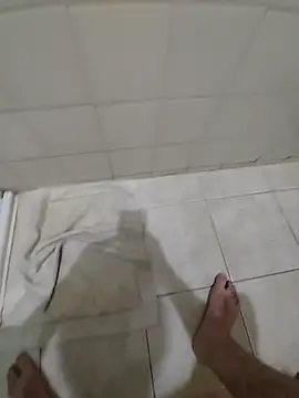 RoddieX online show from September 10, 8:40 pm