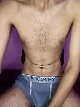 ash706339 online show from October 30, 12:57 am