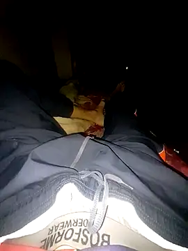 adem63636 online show from November 28, 9:55 am