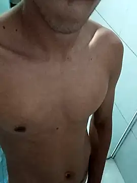 Carraraputo online show from November 22, 12:21 am