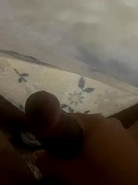 paulgrande24 online show from September 13, 1:28 am