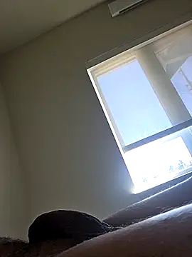 sexoloco24 online show from September 22, 10:53 pm