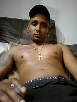 Deez626 online show from September 14, 9:50 pm