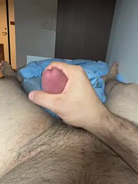 LAZ3R1 online show from April 21, 12:55 pm