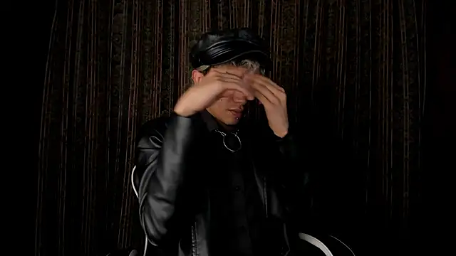 guynextdo0r online show from January 6, 12:25 am