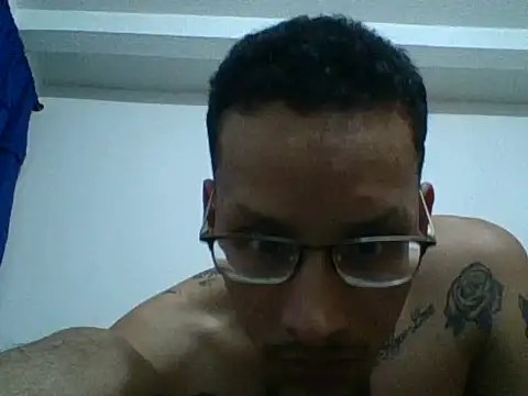 bluc96cm online show from September 11, 2:10 am