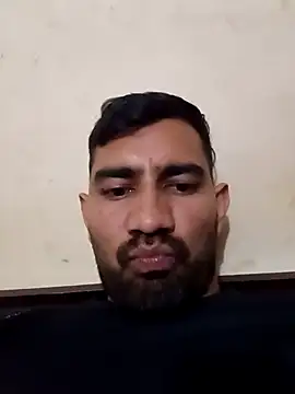 snadycam online show from October 25, 3:47 pm