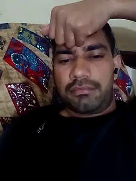 snadycam online show from November 16, 4:20 pm