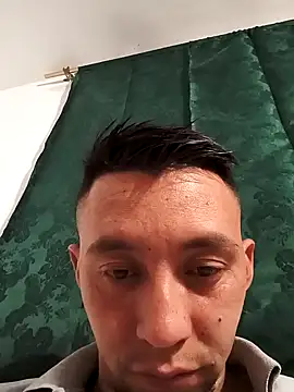 eslabon19 online show from December 4, 2:29 am