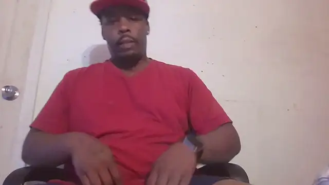 Snapshot of DemontimeLo chatting on October 25, 6:15 am DemontimeLo online show from October 25, 6:15 am