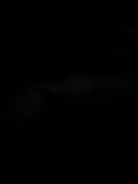 Gatttannn online show from November 27, 7:23 am