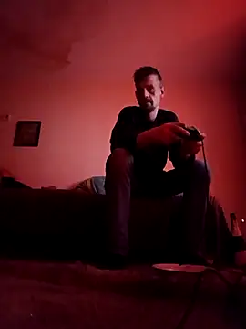 Michael baabum online show from March 3, 5:53 pm