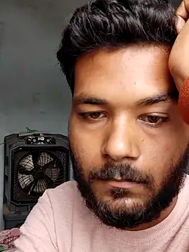 devil khilesh online show from September 27, 3:04 am