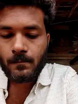 devil khilesh online show from October 2, 11:03 am