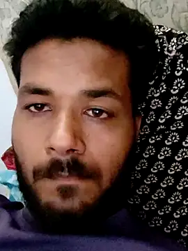 devil khilesh online show from September 21, 10:04 am