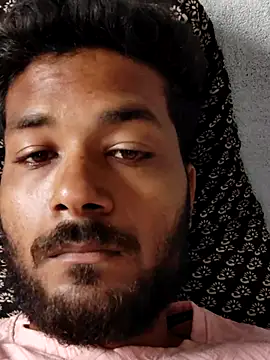 devil khilesh online show from September 24, 3:28 am