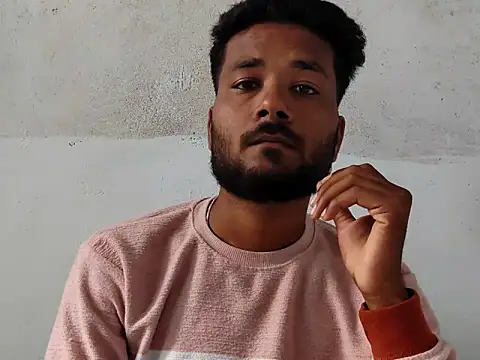 devil khilesh online show from October 11, 8:07 am