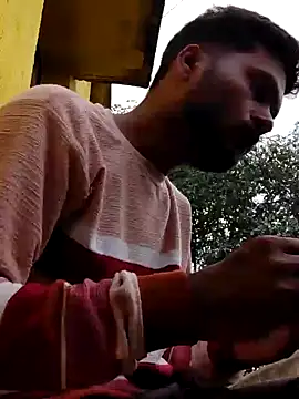 devil khilesh online show from September 12, 11:54 am