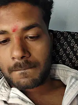 devil khilesh online show from March 7, 4:21 am