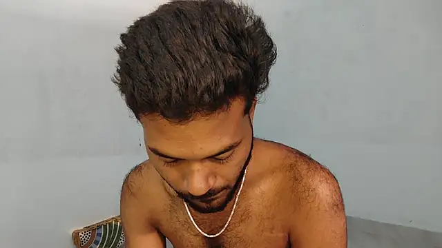 devil khilesh online show from October 15, 2:19 am