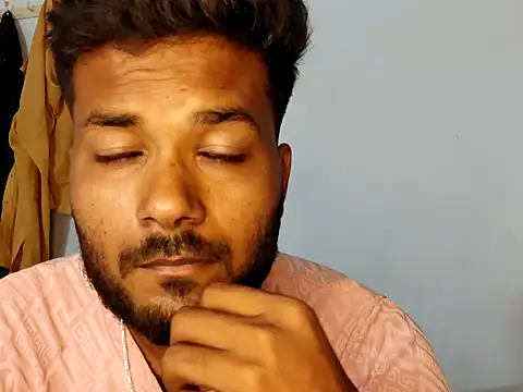 devil khilesh online show from October 9, 5:01 am