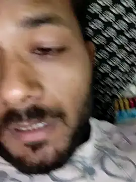 devil khilesh online show from September 16, 8:37 am