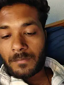 devil khilesh online show from February 9, 1:05 pm