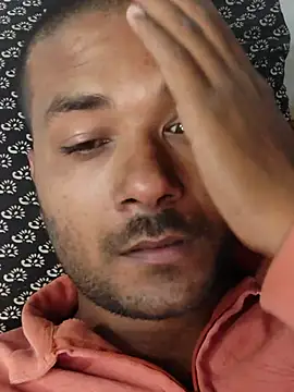 devil khilesh online show from April 25, 12:08 pm