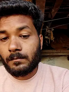 devil khilesh online show from October 1, 2:26 am