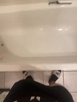 Adamsam88 online show from December 21, 4:59 pm