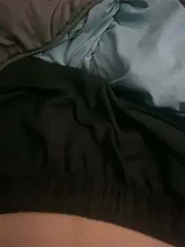 Adamsam88 online show from February 23, 7:15 pm