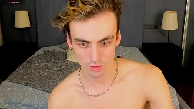 Snapshot of OLIVER__MARTINEZ chatting on September 13, 9:49 pm OLIVER  MARTINEZ online show from September 13, 9:49 pm