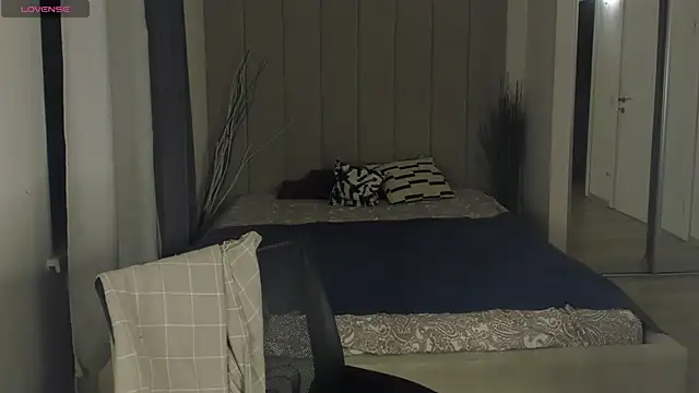 Snapshot of OLIVER__MARTINEZ chatting on October 8, 10:36 pm OLIVER  MARTINEZ online show from October 8, 10:36 pm