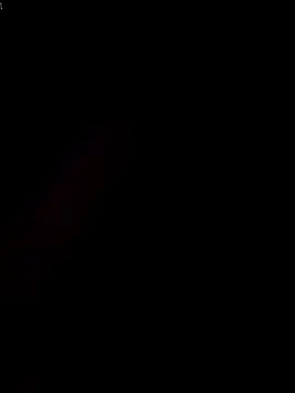 stripperjood online show from October 22, 10:46 pm
