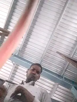 haryanaboypanipat12 online show from September 18, 12:18 pm