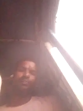 haryanaboypanipat12 online show from September 23, 12:59 pm