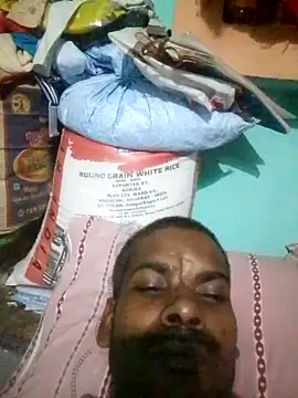 haryanaboypanipat12 online show from September 12, 4:40 pm