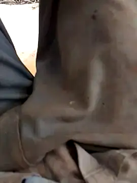 haryanaboypanipat12 online show from February 24, 8:04 am