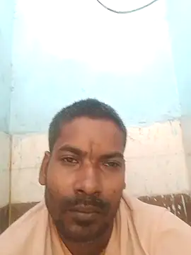 haryanaboypanipat12 online show from September 26, 1:14 am