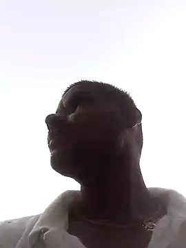 haryanaboypanipat12 online show from September 21, 12:44 am