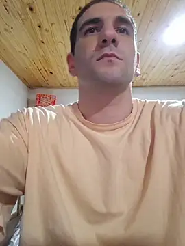 ObeyLust online show from November 3, 3:21 am