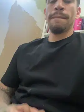 busnfatnutsLildee online show from May 24, 12:27 am