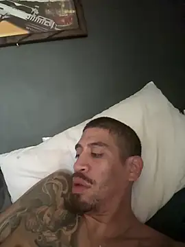 busnfatnutsLildee online show from December 17, 6:14 pm