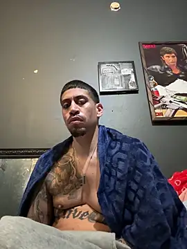 busnfatnutsLildee online show from February 14, 9:26 am